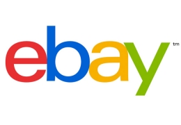 英国脱欧余震强烈，2021年1月1日起eBay英国路向运价调整