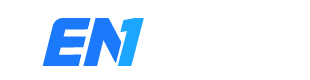 ENmedia