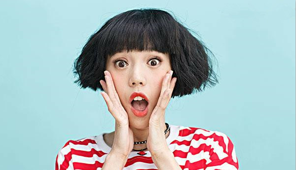 一波VAT逃税卖家被告倒，你的VAT怎么样了？