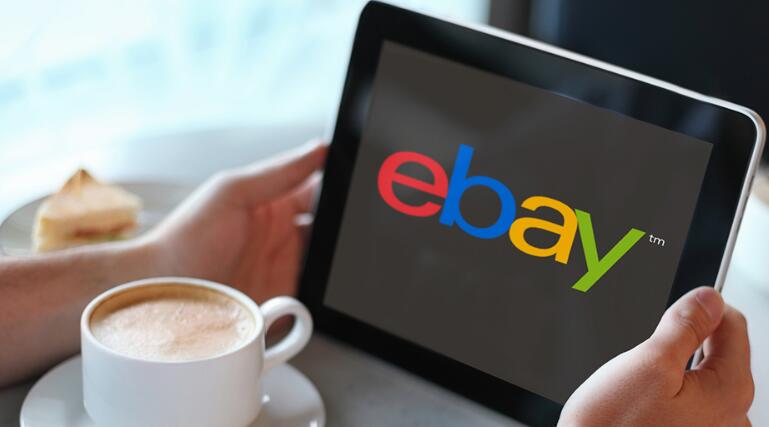 2018年GMV达950亿美元，eBay却陷入了增长悖论？