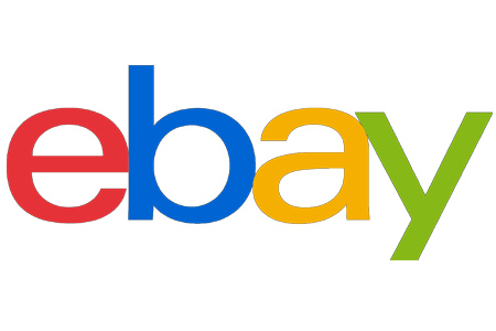 eBay推新功能，鼓励卖家提供更多的优惠折扣