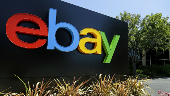 eBay最严海外仓服务考核即将执行，未达标账户将被封号！
