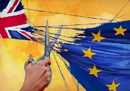 英国延期脱欧需欧盟27国同意，这些产品居然成了抢手货