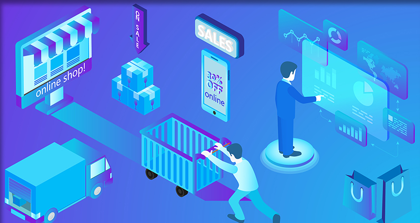 2019选品季，这些方法让你找到大卖的产品！ 