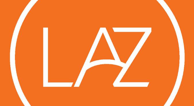 Lazada推出新服务，助力卖家增长提升店铺流量