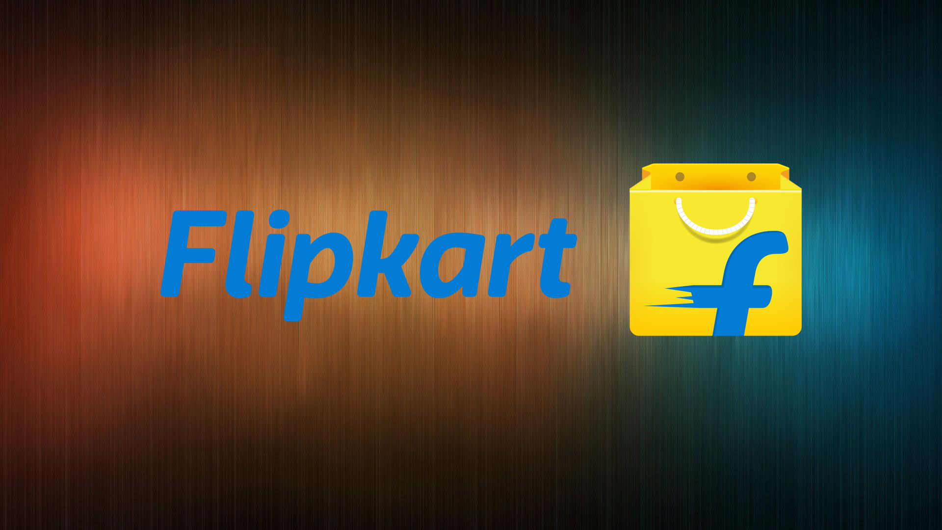 到2023年Flipkart有望超过印度亚马逊