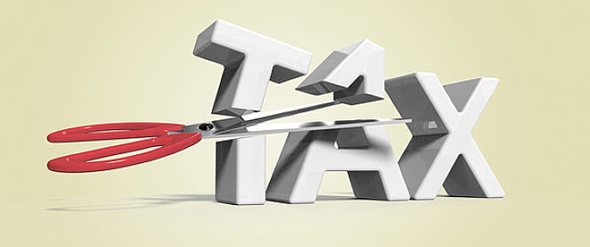 亚马逊更新税收政策让卖家们“脑壳疼”，这两个州开始缴税了！