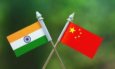 外媒：中国在线卖家滥用印度法律