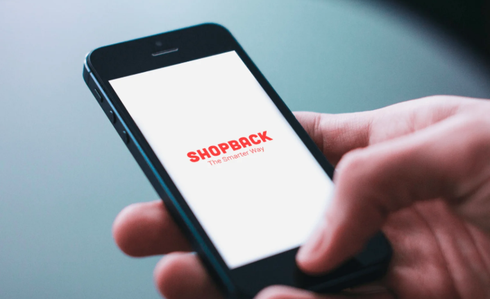 新加坡返利网站ShopBack获得4500万美元融资