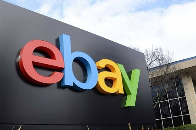 eBay更新了海外仓服务标准管理政策
