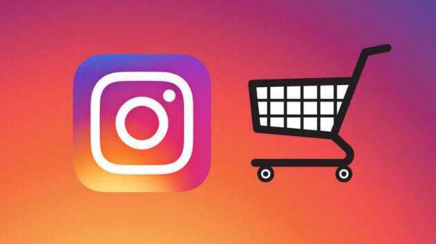 Instagram平台被爆销售假冒产品
