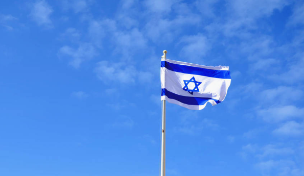 亚马逊打算进军以色列，当地中小企业或受益