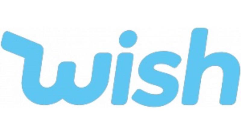 Wish最新公告：这些订单不得再使用WishPost-E邮宝