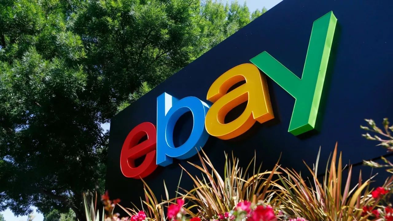 eBay卖家注意，请尽快做好调整，否则将导致产品被移除！
