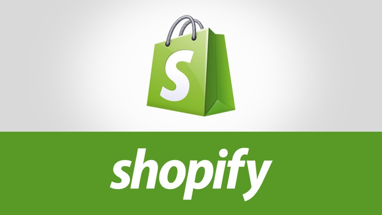 覆盖175个国家！Shopify上百万级卖家增长58%