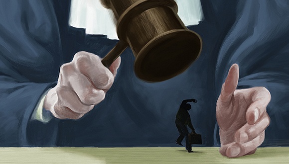 小心，这家3C制造商正起诉亚马逊卖家侵权