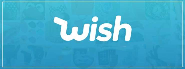 2020年1月14日起，Wish将采取新的本地货币代码定义
