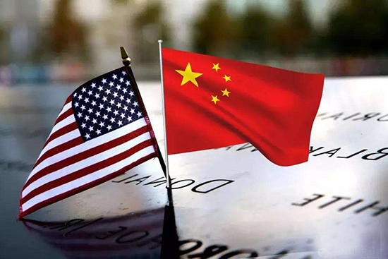 商务部：中美双方经贸团队将重启经贸磋商