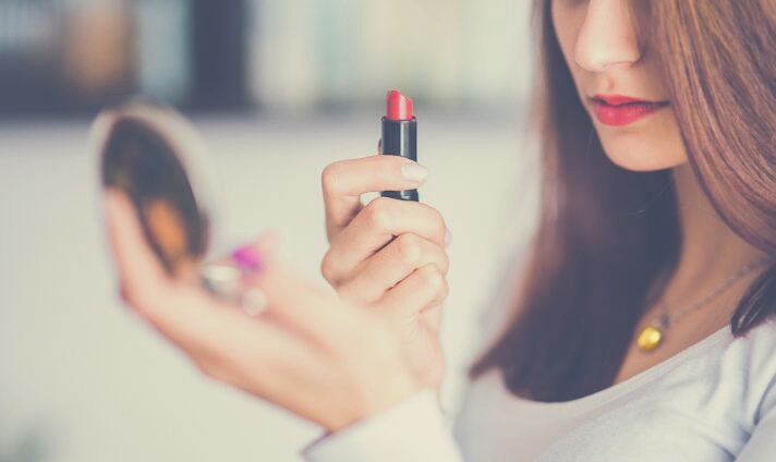 网购化妆品须知：2019年全球10大化妆品公司