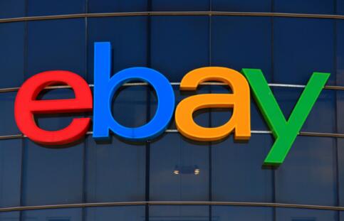 eBay广告“当你多付钱时”遭到强烈抵制