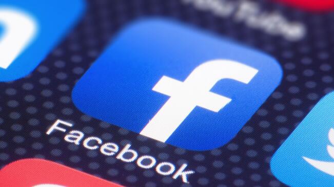 Facebook和Instagram测试新的购物广告