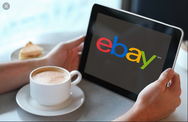 eBay卖家注意：部分物品刊登被阻止重新刊登或修改