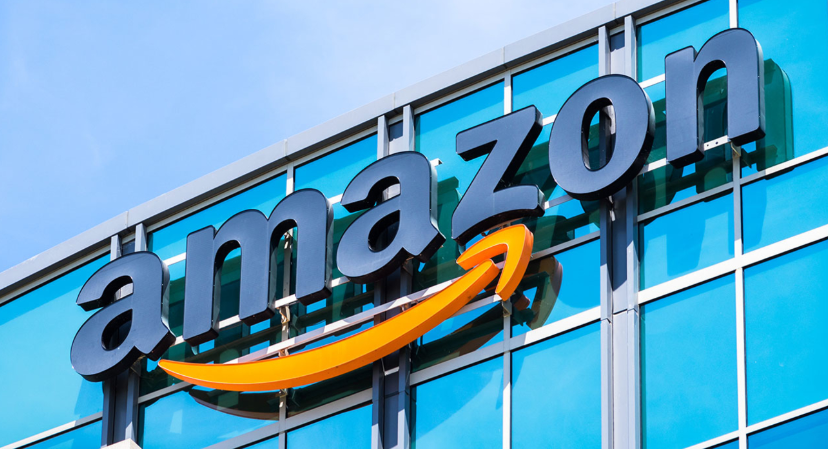 亚马逊推新程序Amazon Care，为西雅图员工提供远程医疗服务