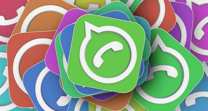 Facebook的WhatsApp为小企业建立目录功能，卖东西更方便了