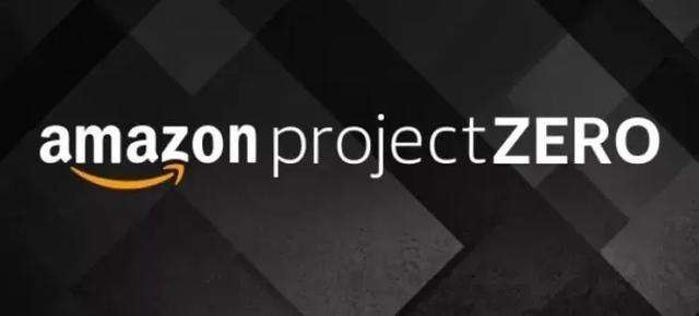 亚马逊印度站推出“Project Zero”计划