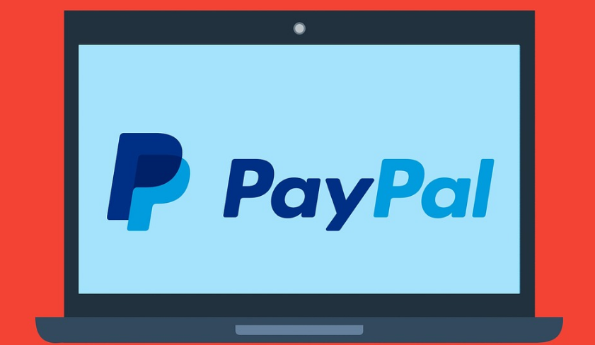 PayPal要帮消费者省钱，将以40亿美元收购购物工具开发商Honey