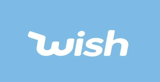 1月10日起，Wish部分业绩优异产品的订单或能更快获得付款资格
