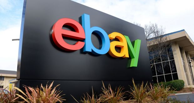 eBay将以40.5亿美元将其票务平台Stubhub出售给瑞士票务商Viagogo