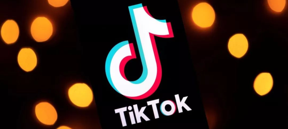 TikTok年度回顾：2019年该应用如何改变社交网络