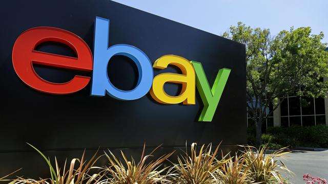 eBay推出全新海外仓头程运输服务SpeedFreight，1月1日开启试运行