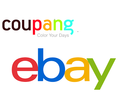 eBay在韩国被Coupang超越，错失头把交椅