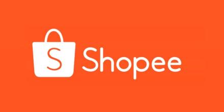 Shopee：推出卖家复苏计划第三阶段