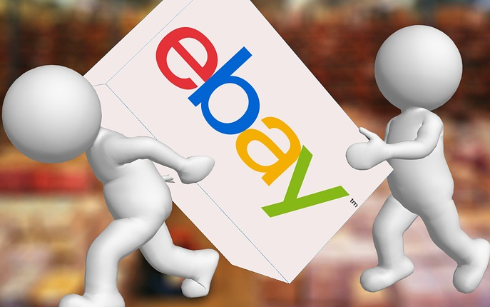 eBay首席执行官透露，将采用垂直方法与竞争对手竞争