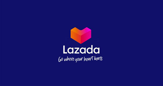 Lazada电商平台订单同比增幅达97%