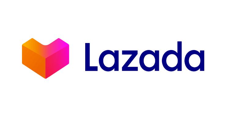 Lazada重点布局海外仓，助卖家减少80%的费用