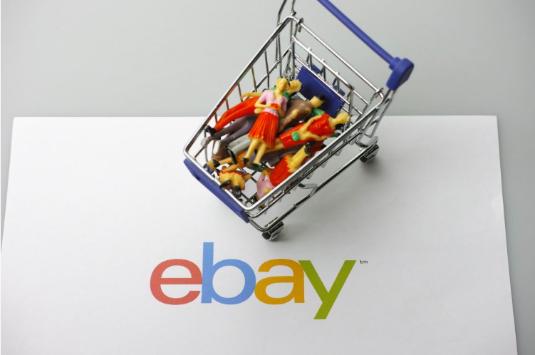 卖家注意！eBay“新卖家金鹰计划”将携六大专属服务优化升级