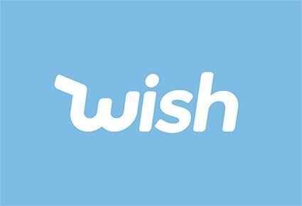 Wish推出“策略性订单返利”新政，低金额订单有望获多种返利