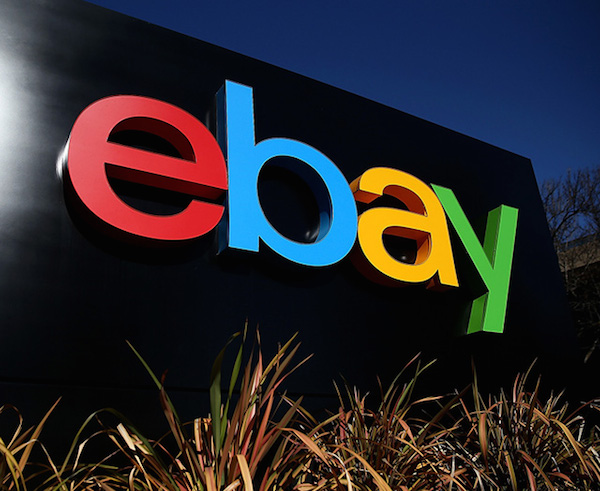 过去10年eBay售出了1720万件乔丹周边物品