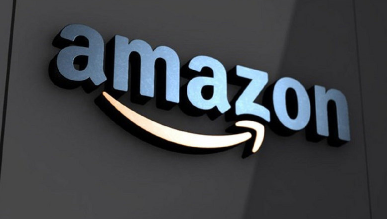 外媒：亚马逊是美国第四大快递服务商，且增长迅速