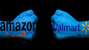 沃尔玛将于7月推出与Amazon Prime竞争的产品
