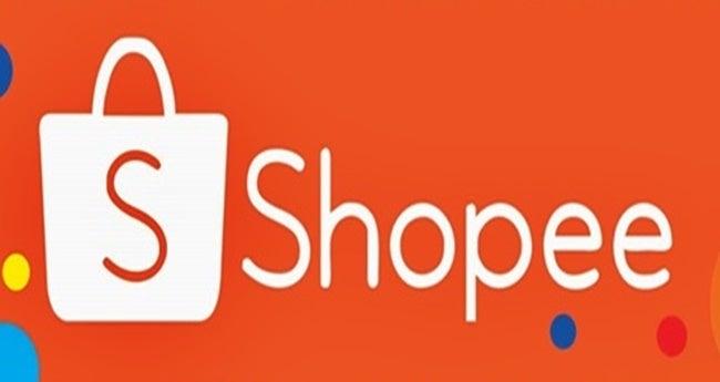 “Shopee×马来西亚”：将加大对大马卖家和马来产品的扶持力度