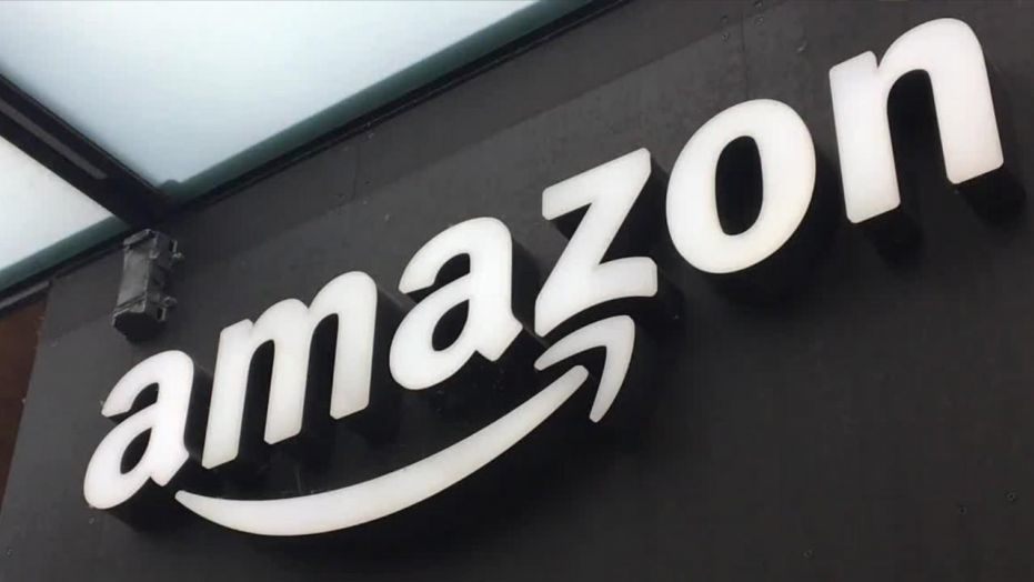 Amazon Scout在美国的两个新地区开始运营