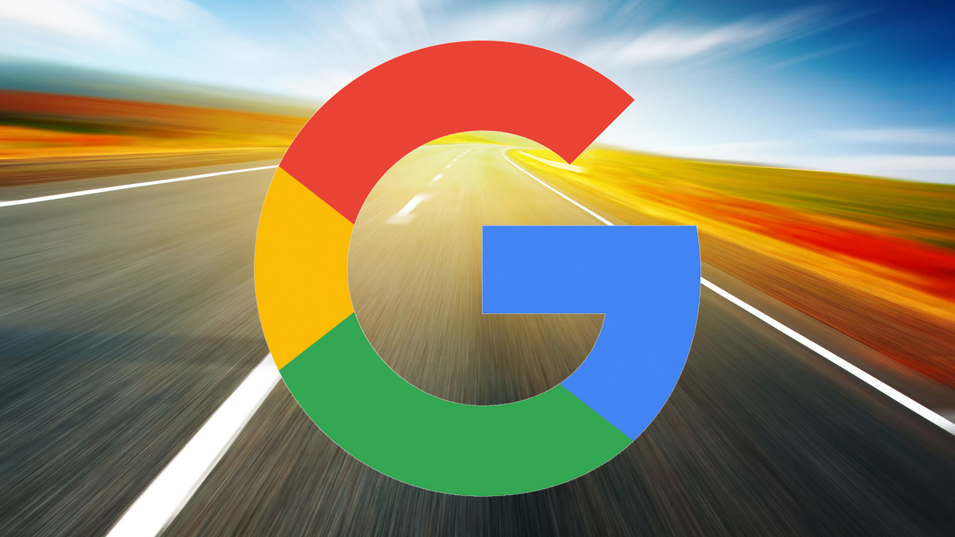 Google正在采取行动应对亚马逊广告业务的增长