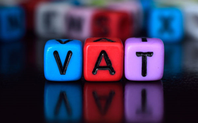 8月起，亚马逊将向卖家代征智利VAT税