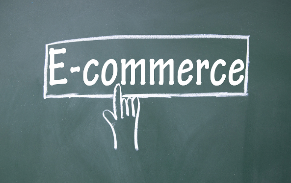 Shopify竞争对手BigCommerce上市首日暴涨 市值已超60亿美元