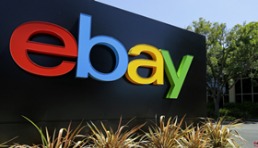 eBay发布关于强化海外仓服务标准的公告